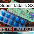 Super Tadalis SX new02